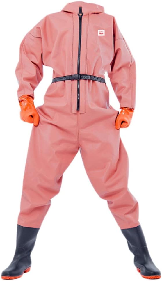 韓国女子必見！ミニスカートトレンド図鑑🦋 Malbon 韓国ゴルフ女子必須